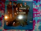 ASSOCIATION Renaissance LP 1966 Mono 1st Press Pop Psych Still Sealed Nice