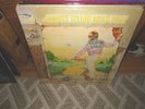 SEALED ELTON JOHN 
