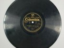PRE-WAR BLUES 78 10