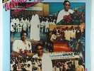 Mattie Moss Clark - UNAC 5: Miami Beach 1980 Vol. 3 LP - SOG Black Gospel SEALED