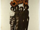 Sweet Spirit - S/T LP - Shalom - Funk Gospel SEALED MP3