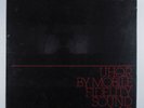 PINK FLOYD Dark Side Of The Moon UHQR MFQR-1-017 LP boxset SEALED   