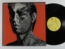 ROLLING STONES Tattoo You ROLLING STONES LP VG+   