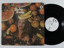 JUICY LUCY Self Titled ATCO SD-33-325 LP wlp unipak   