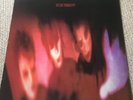 THE CURE - Pornography Vinyl Lp 1982 Fiction Records FIXD 7 A3/B3 VG+ Condition