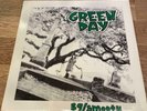 Green Day - 39/Smooth 12