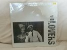 STUDIO ONE CLASSICS LOVERS WHITE LABELS LP