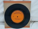 I WANNA BE LOVED BY YOU MARILYN MONROE DEMO RARE MSI 3381 7