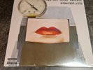 Red Hot Chili Peppers - Greatest Hits Vinyl 2LP NEU