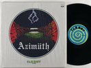 Azimuth 