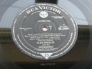 ELVIS PRESLEY  UK 10