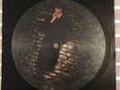 Philip Lynott - Solo In Soho LP 12” Vinyl