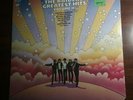 Paul Revere and the Raiders - Greatest Hits Volume II (1971) Vinyl LP Best of 2