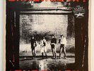 Sandinista, by The Clash UK 1980 CBS