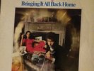 Bob Dylan - Bringing It All Back Home
