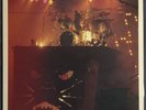 KISS - Wicked Lester Progeny Demo Sessions RARE - 12 