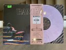 Hippo Campus – Bambi. Vinyl Record. Blossom Color. New.