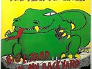 THE DEAD MILKMEN 
