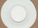 Gloria Scott A Case Of Too Much Lovemaking White Label Soul Northern Motown