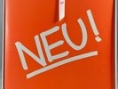 NEU : Vinyl Box Set GRONLAND Records 5 x 12