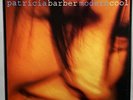 2005 Patricia Barber 