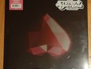 Steven Universe The Movie Original Soundtrack 1 LP vinyl new sealed