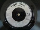 The Bodysnatchers - People Do Rock Steady - 1980 7