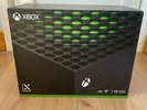 ?Microsoft Xbox Series X Console - 1TB | NEW ? | TRUSTED SELLER ?| FAST P&P ?