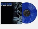 Yusef Lateef Before Dawn LP Blue Hi Melt Vinyl Me Please VMP Vinyl #/1000