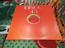 Anthony Johnson Gun Shot Mispress With African Queen Label on B Side EX Reggae
