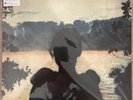 Deadwing by Porcupine Tree (Record, 2018)