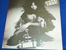 T. REX - TANX - BLN 5002 - EMI 1st PRESS - VINYL ALBUM 1973  Exc Cond