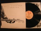 Eric Clapton - Slowhand - 1977 RSO Vinyl 12'' Lp./ VG+/ Prog Blues Rock AOR