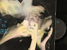 The Cure – The Head On The Door LP 1985 Elektra – 60435-1 VG/VG