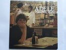 ADELE      