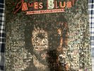 JAMES BLUNT All The Lost Souls **RARE** Vinyl LP Album 2007 286396-1