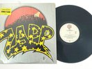 ZAPP - ZAPP II - SOUL LP