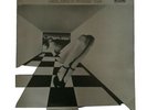 YES Time And A Word UK 1st press vinyl LP with lyric insert Atlantic 2400006