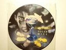 Marillion Picture Disc Sugar Mice 12
