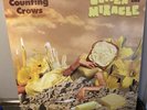 Counting Crows Vinyl Butter Miracle