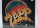 ZAPP - III 1983 WARNER BROS LP  SEALED