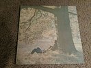 John Lennon Plastic Ono Band Original Vinyl LP With Postcard Apple US Bell Sound