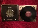 KRAFTWERK Radio-Activity MINTY    1975 Capitol ST-11457 WALLY TRAUGOTT