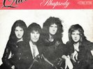 QUEEN - Bohemian Rhapsody / In Love with my Car - 7