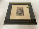 Paul Simon - Still Crazy After All These Years ? MOFI ULTRA DISC UD1S 2-014
