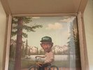 Tyler, The Creator - Wolf - 2 x Pink Vinyl LP