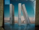 Flying Colors Third Degree Limited Edition Blue Vinyl