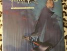 MALICE “License To Kill” Lp,  1987 Metal- Sealed
