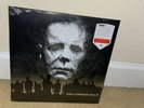 Halloween Kills Art Edition Vinyl LP soundtrack