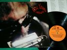 Neil Young - Unplugged Brazil 1st Press Lp 1993 Reprise with Insert